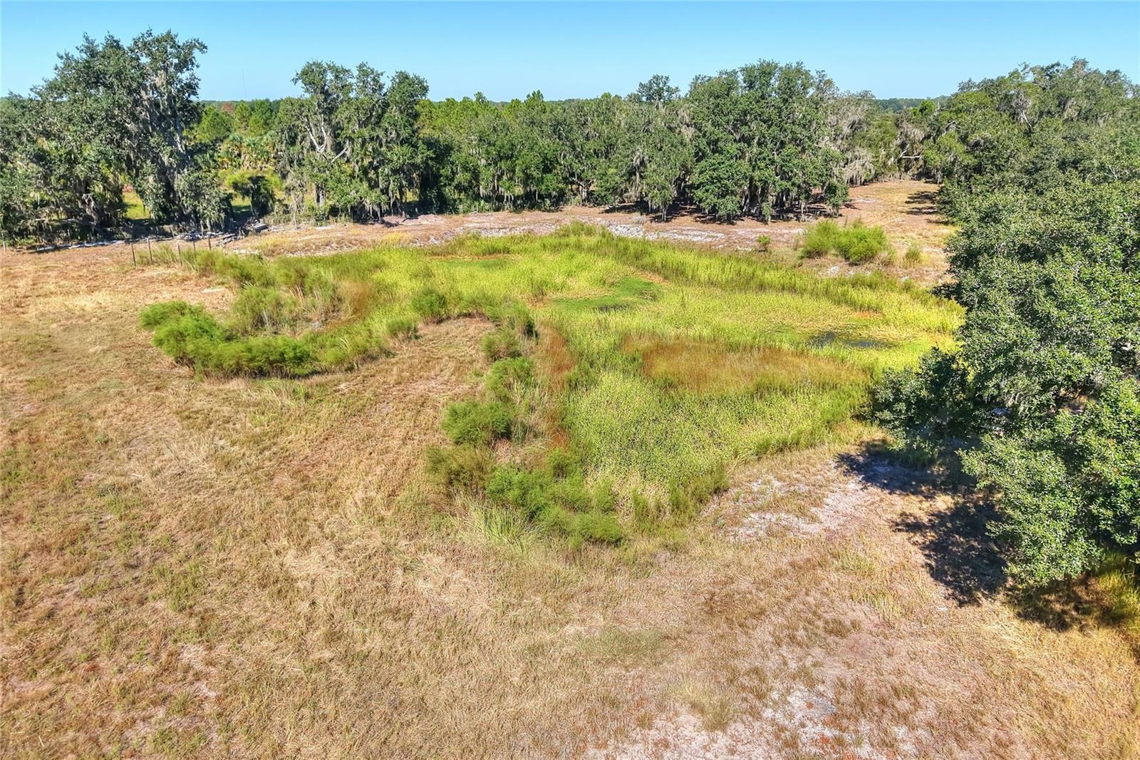 Image 4 of 6 For 462 Moccasin Hollow Road