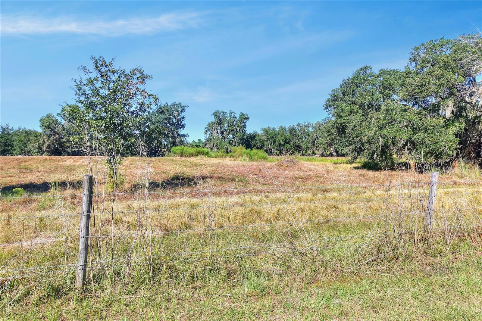 Image 6 of 6 For 462 Moccasin Hollow Road