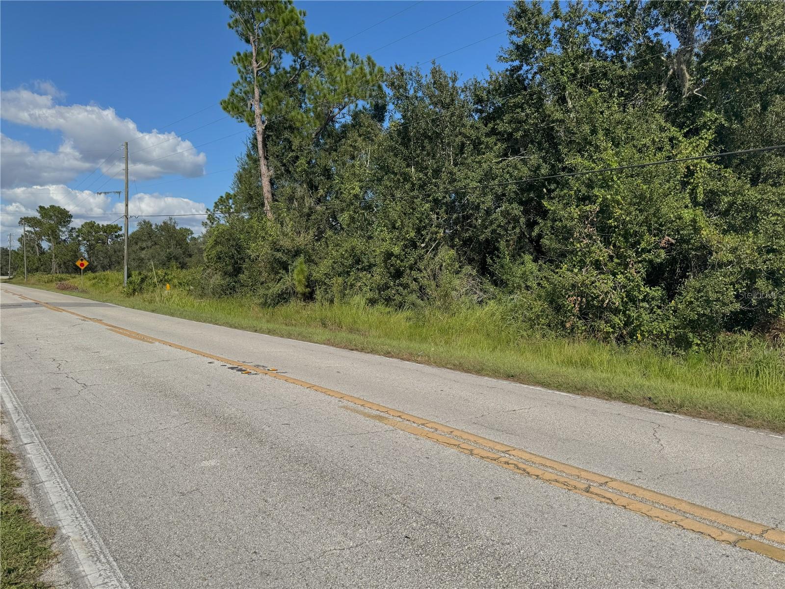 Details for 0 Alturas Babson Park Cut Off Road, BARTOW, FL 33830