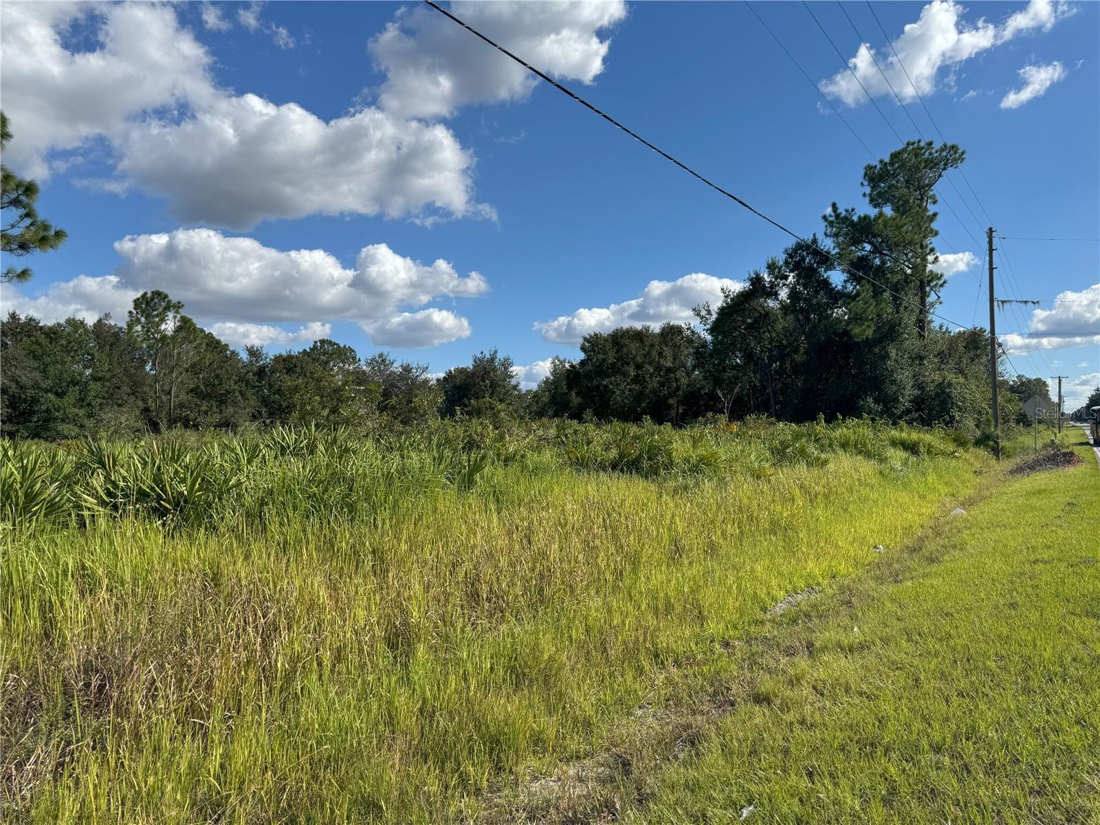 Image 21 of 22 For 0 Alturas Babson Park Cut Off Road