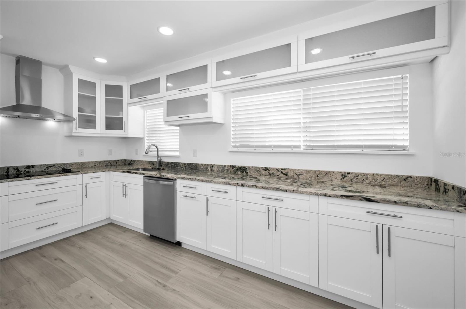 Image 11 of 54 For 14125 Bayshore Drive