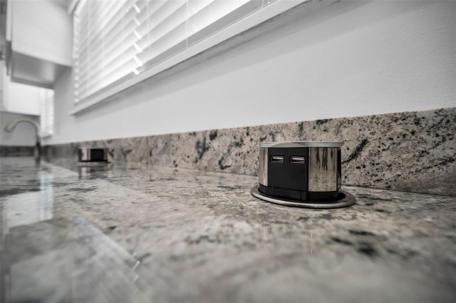 Image 12 of 54 For 14125 Bayshore Drive