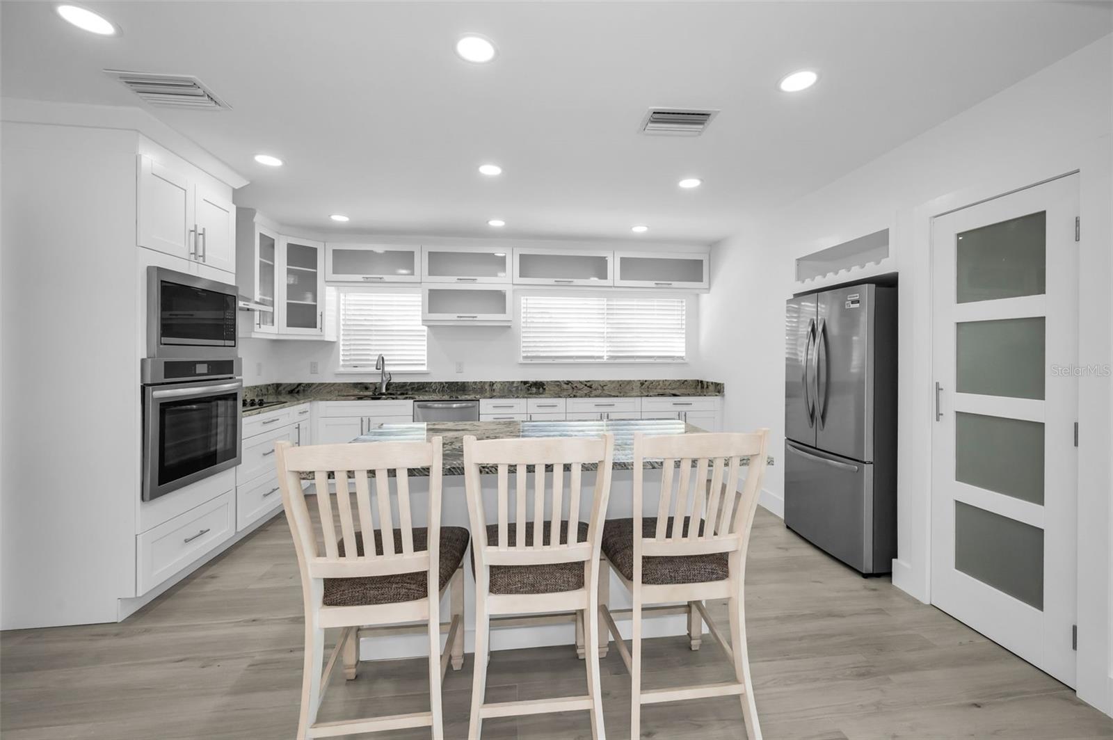 Image 13 of 54 For 14125 Bayshore Drive