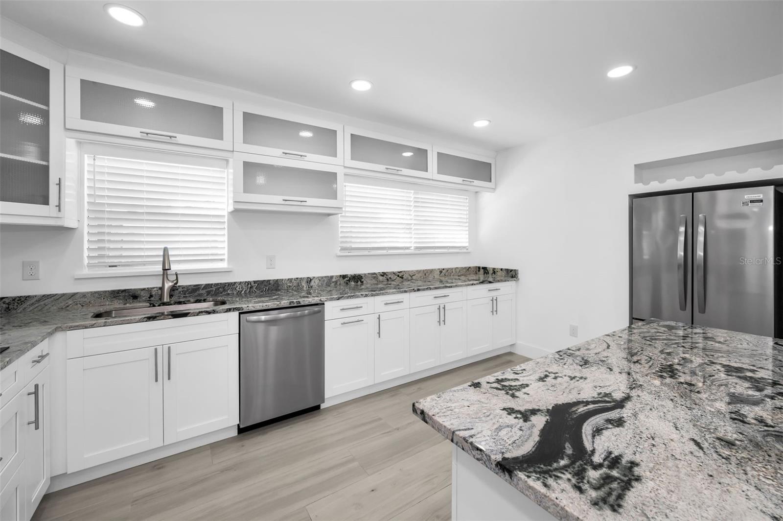 Image 16 of 54 For 14125 Bayshore Drive