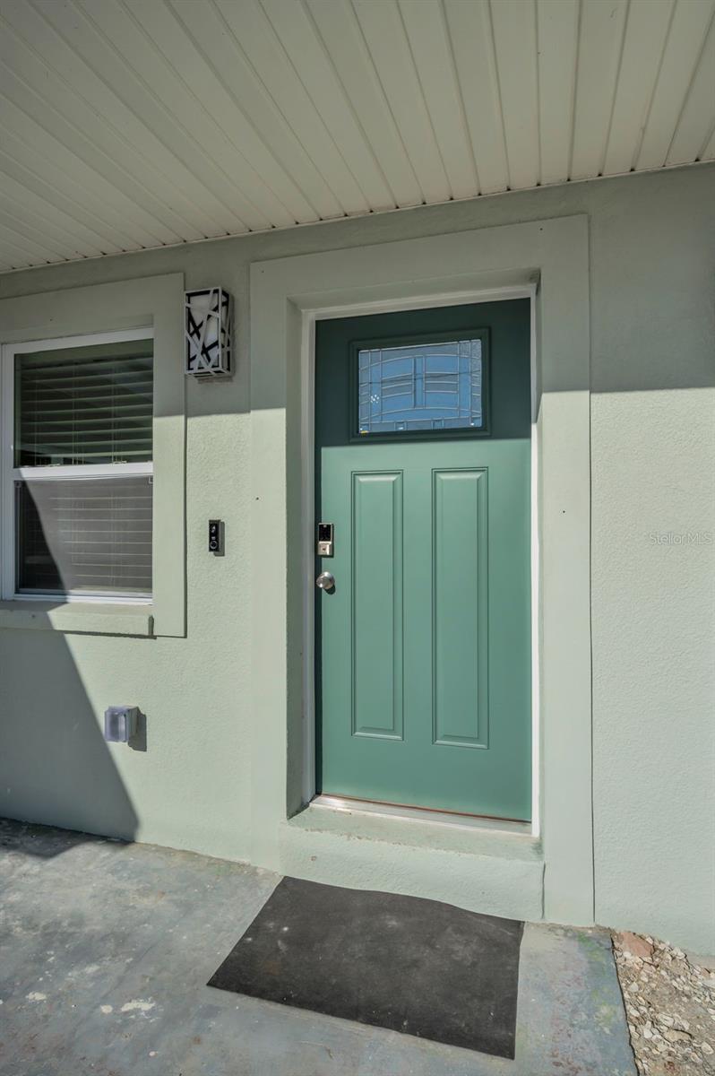 Image 26 of 54 For 14125 Bayshore Drive