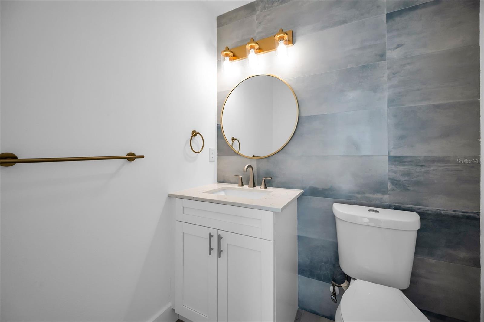 Image 27 of 54 For 14125 Bayshore Drive