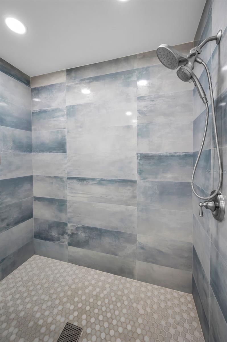 Image 29 of 54 For 14125 Bayshore Drive