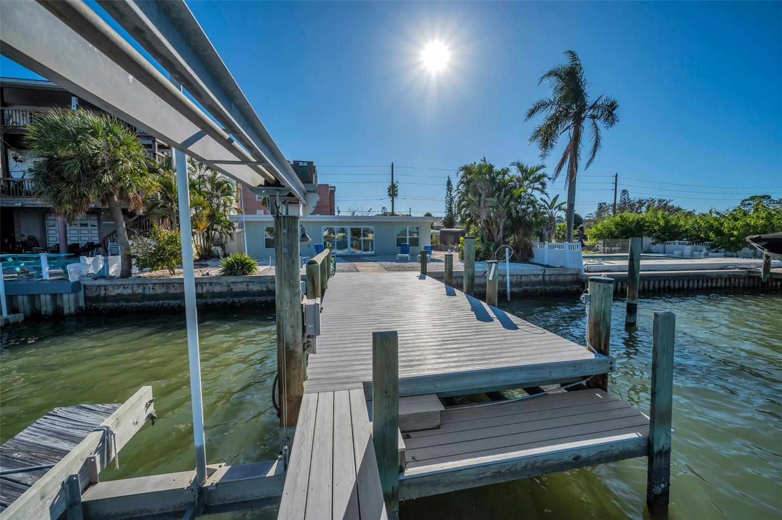 Image 3 of 54 For 14125 Bayshore Drive