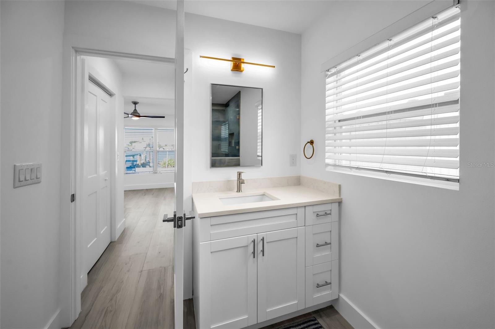 Image 30 of 54 For 14125 Bayshore Drive