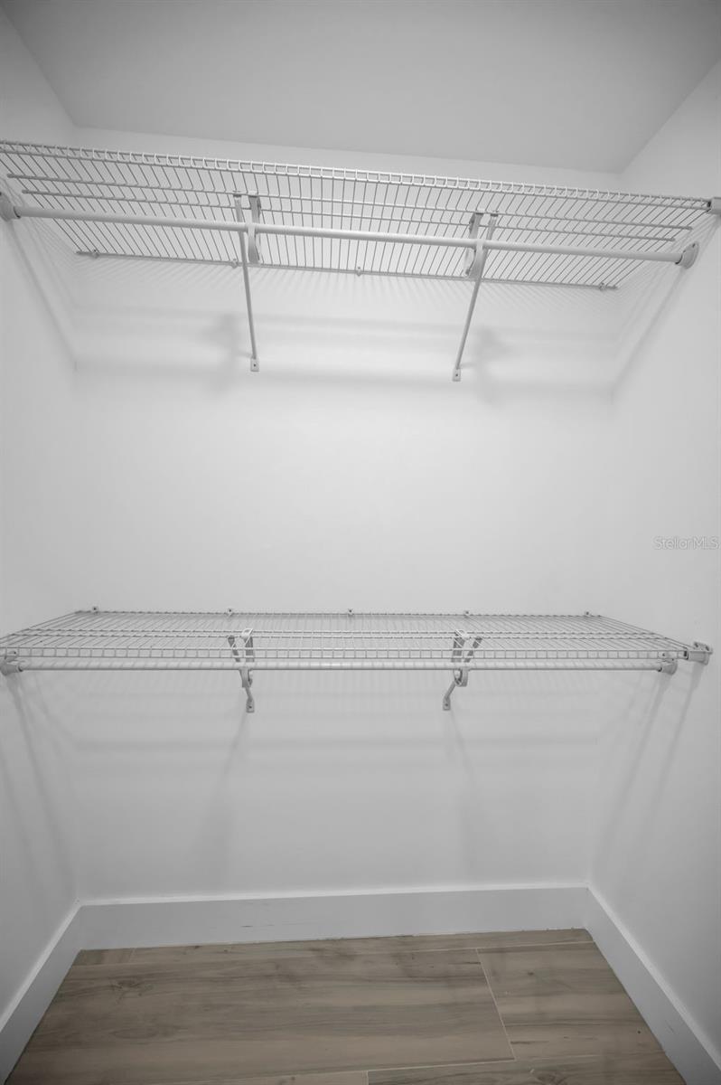 Image 31 of 54 For 14125 Bayshore Drive