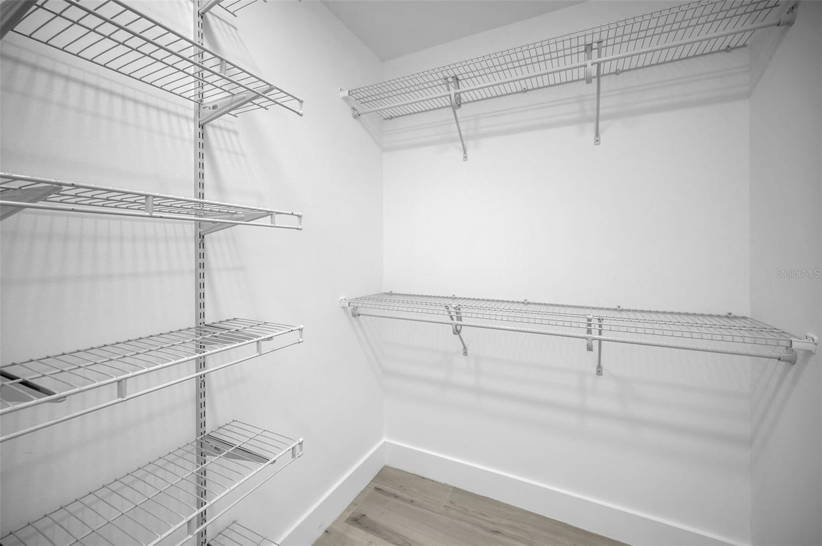 Image 32 of 54 For 14125 Bayshore Drive