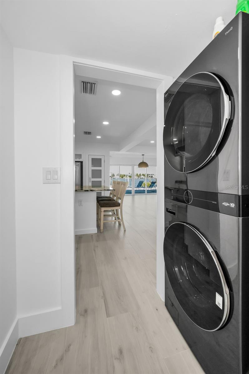 Image 35 of 54 For 14125 Bayshore Drive