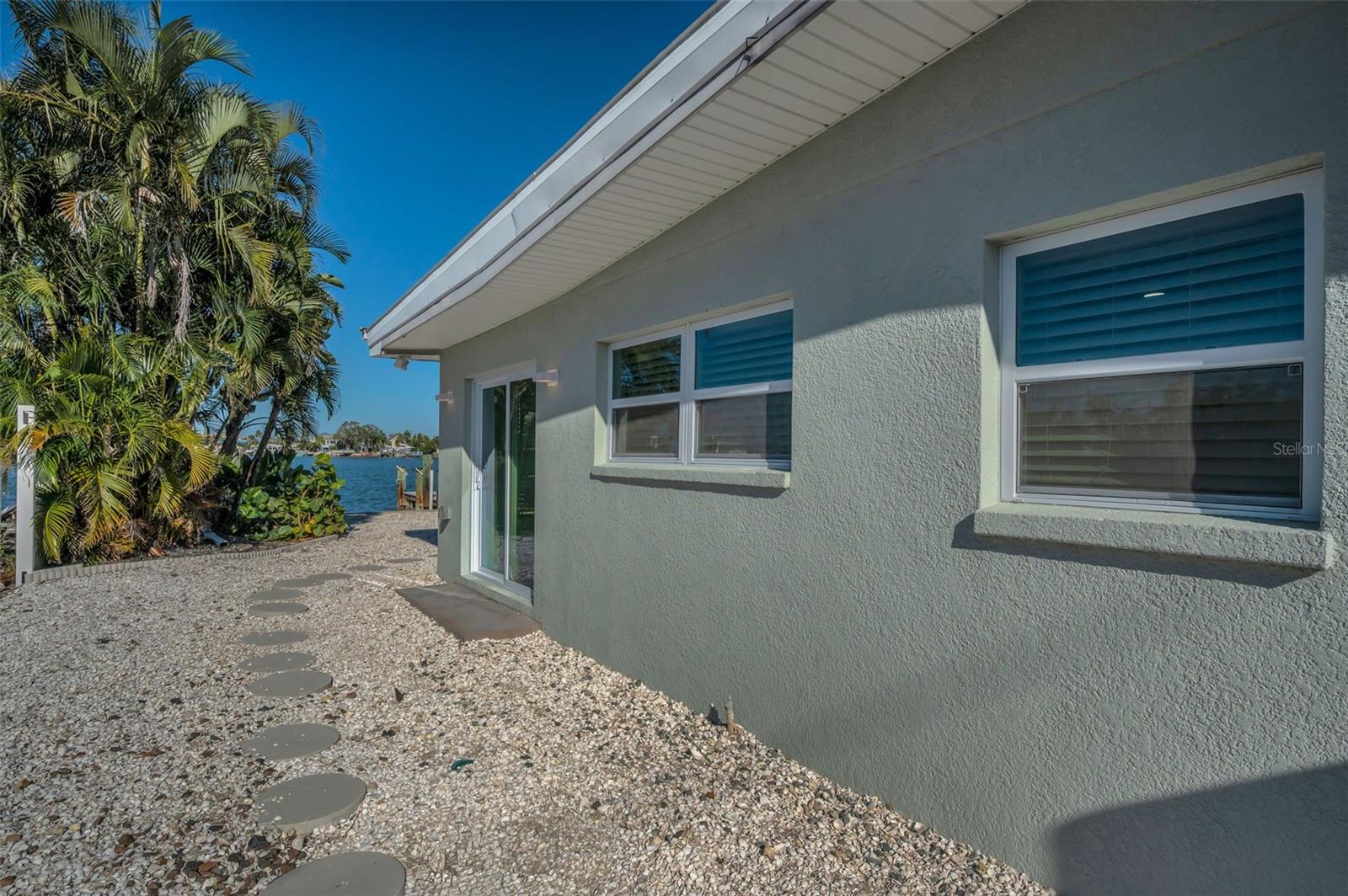 Image 36 of 54 For 14125 Bayshore Drive