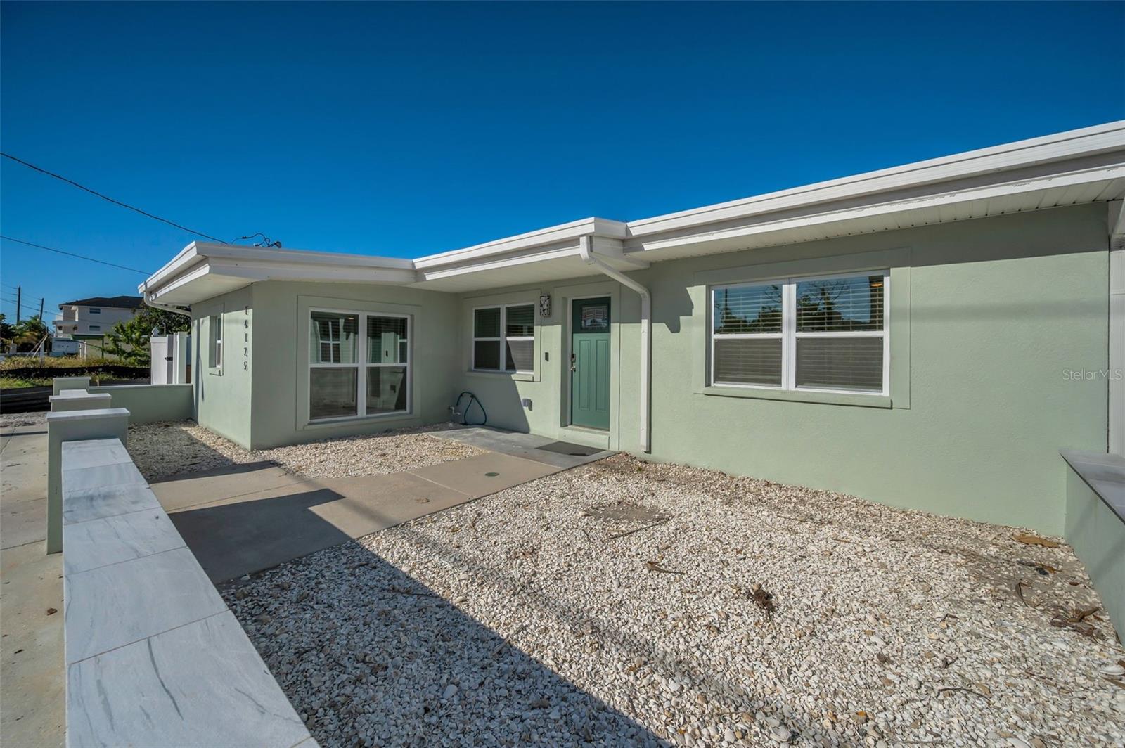 Image 39 of 54 For 14125 Bayshore Drive