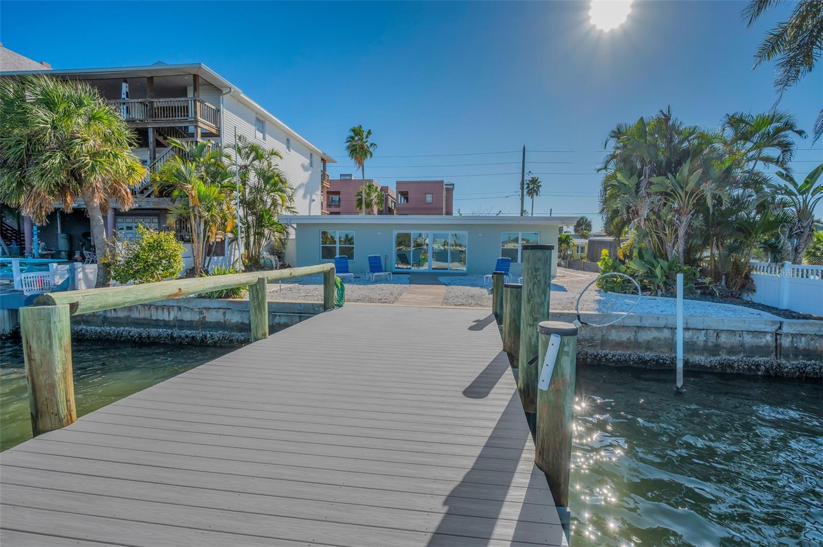 Image 41 of 54 For 14125 Bayshore Drive