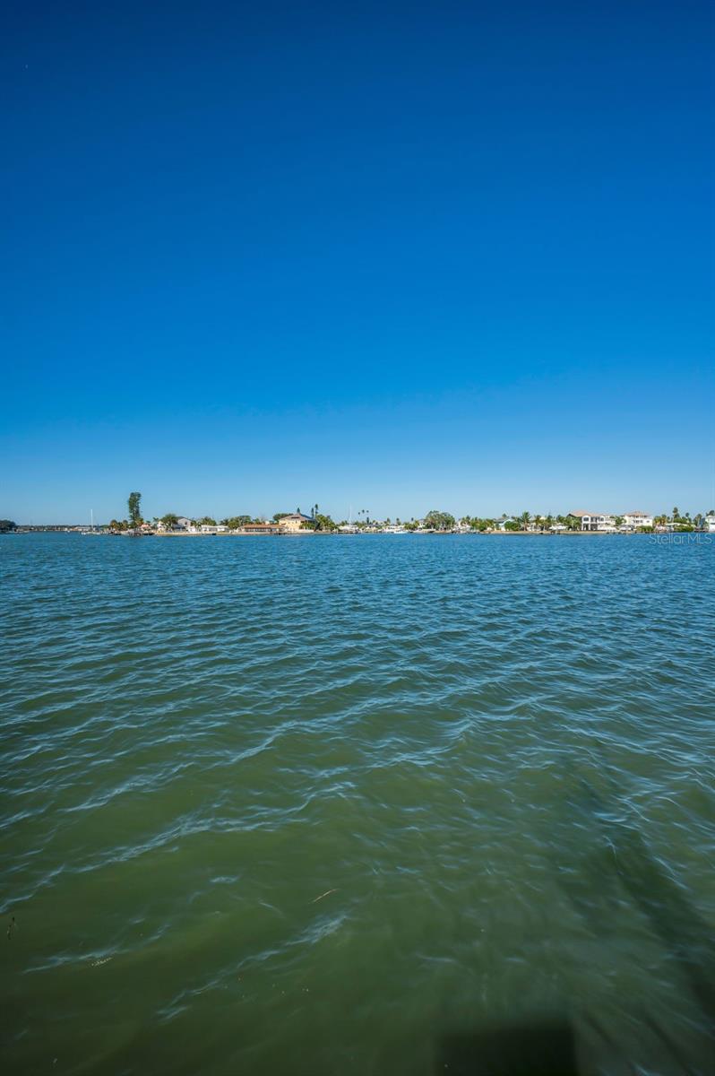 Image 42 of 54 For 14125 Bayshore Drive