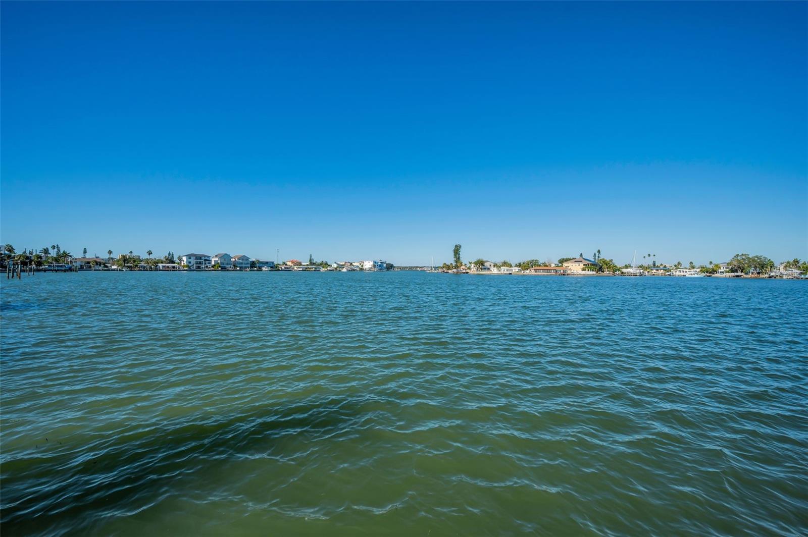 Image 45 of 54 For 14125 Bayshore Drive