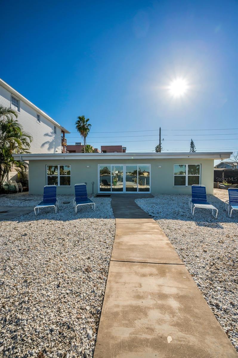 Image 48 of 54 For 14125 Bayshore Drive