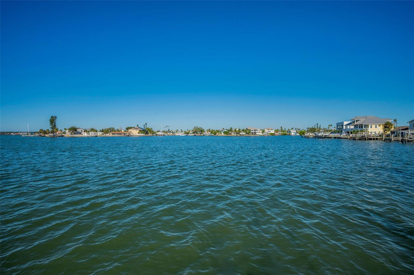 Image 49 of 54 For 14125 Bayshore Drive