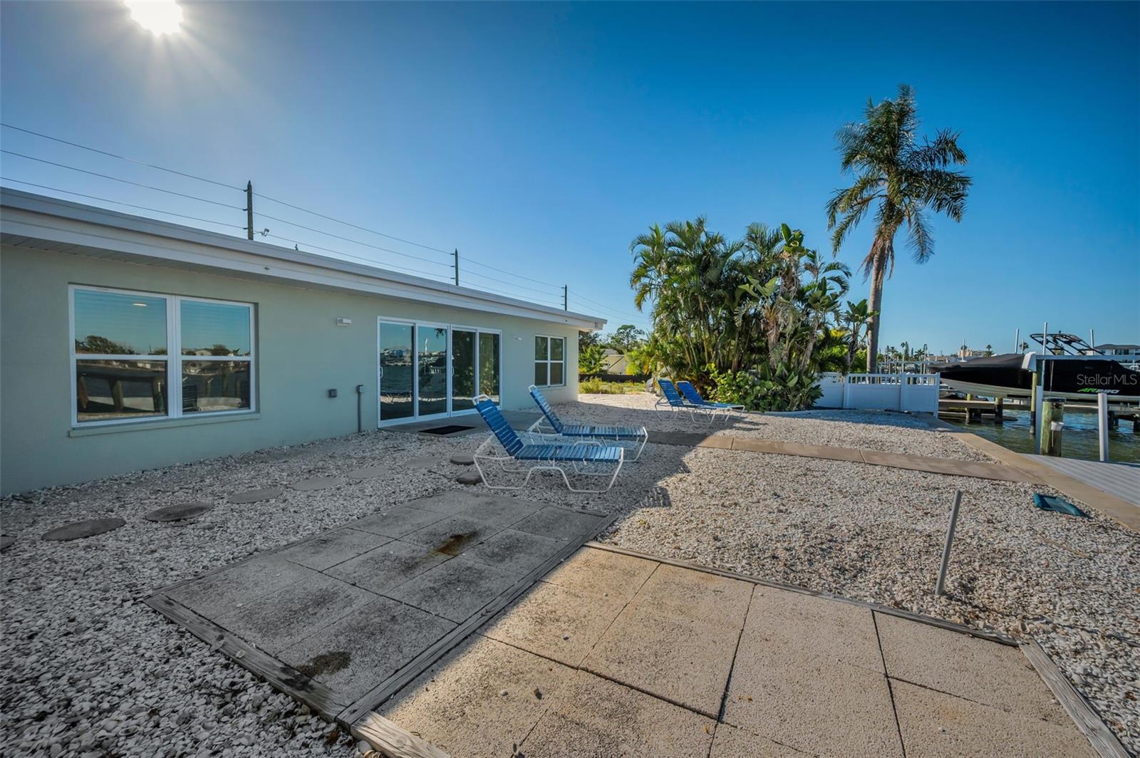 Image 50 of 54 For 14125 Bayshore Drive