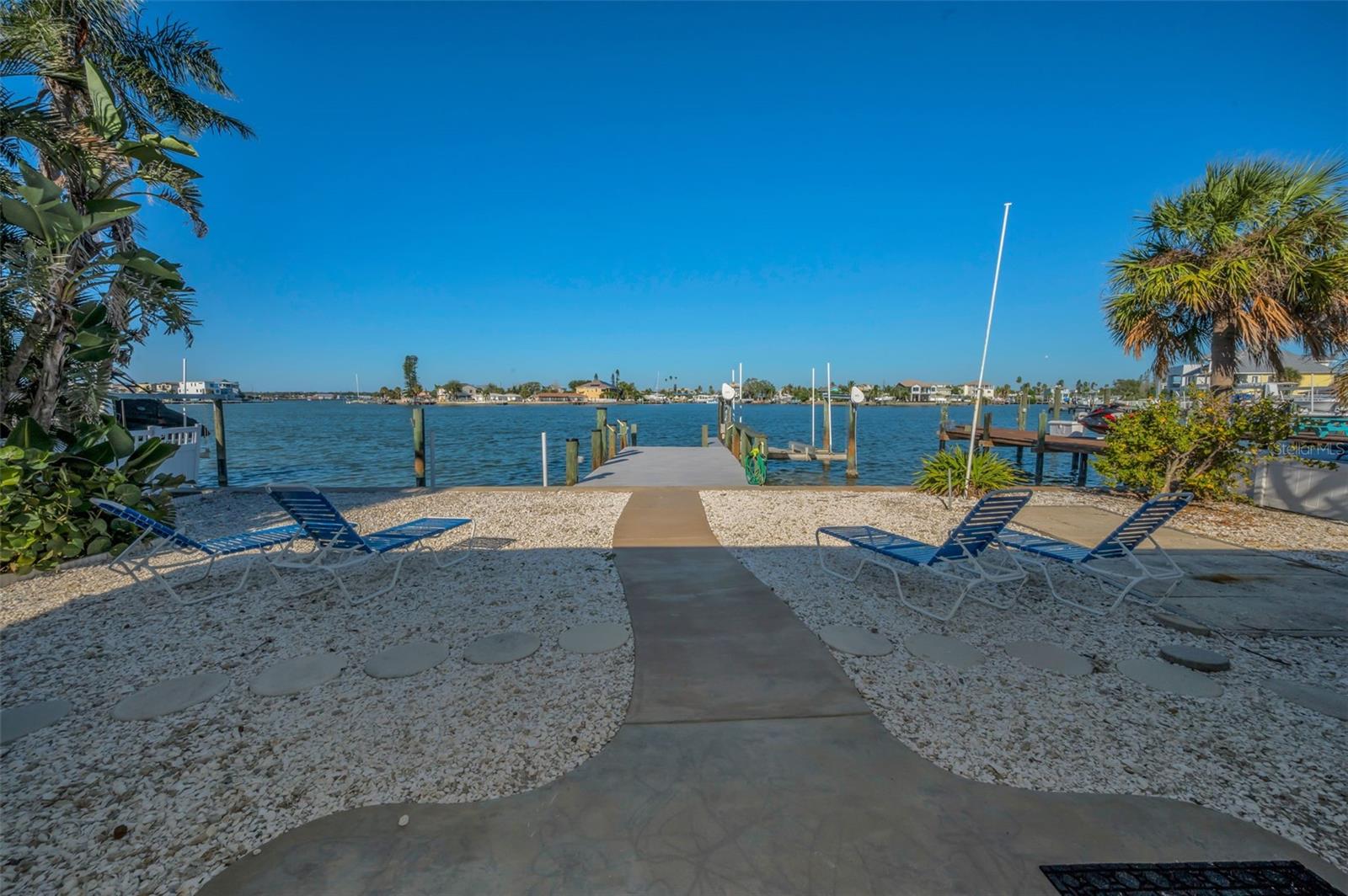 Image 51 of 54 For 14125 Bayshore Drive