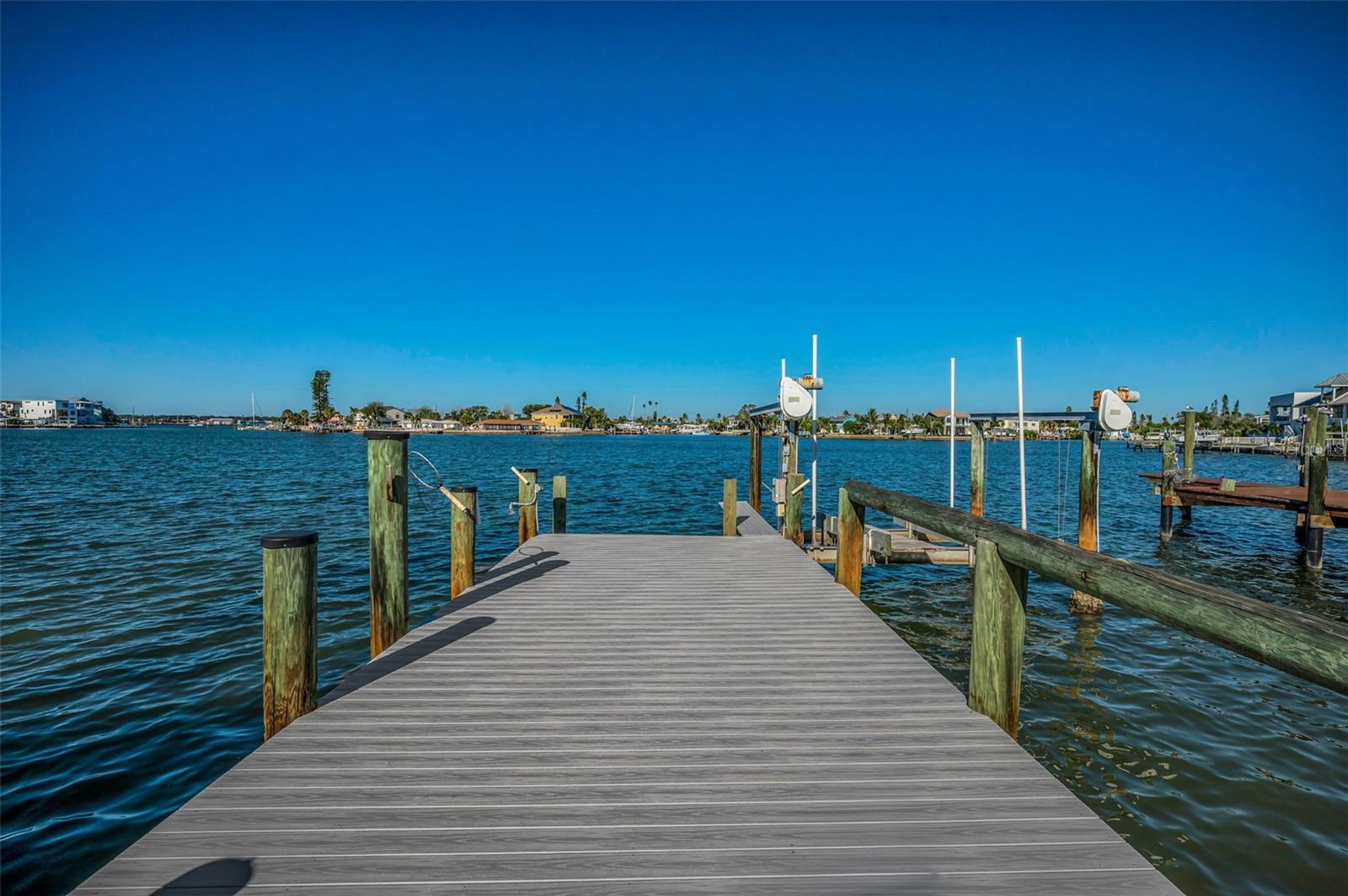 Image 52 of 54 For 14125 Bayshore Drive