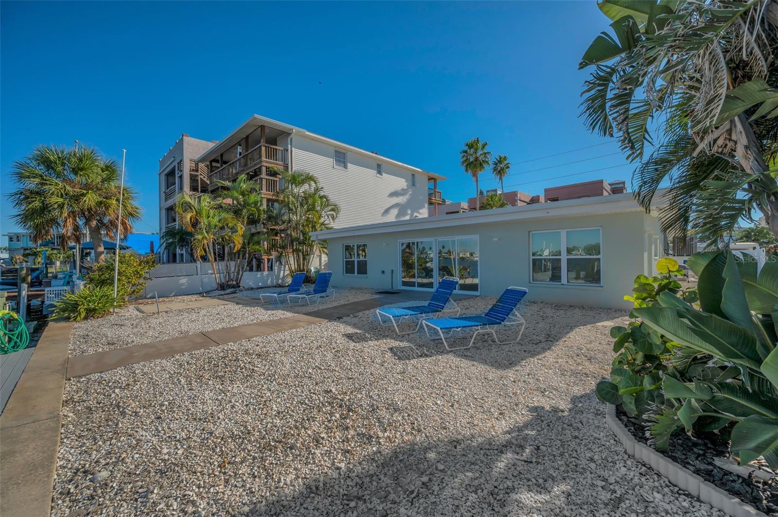 Image 54 of 54 For 14125 Bayshore Drive