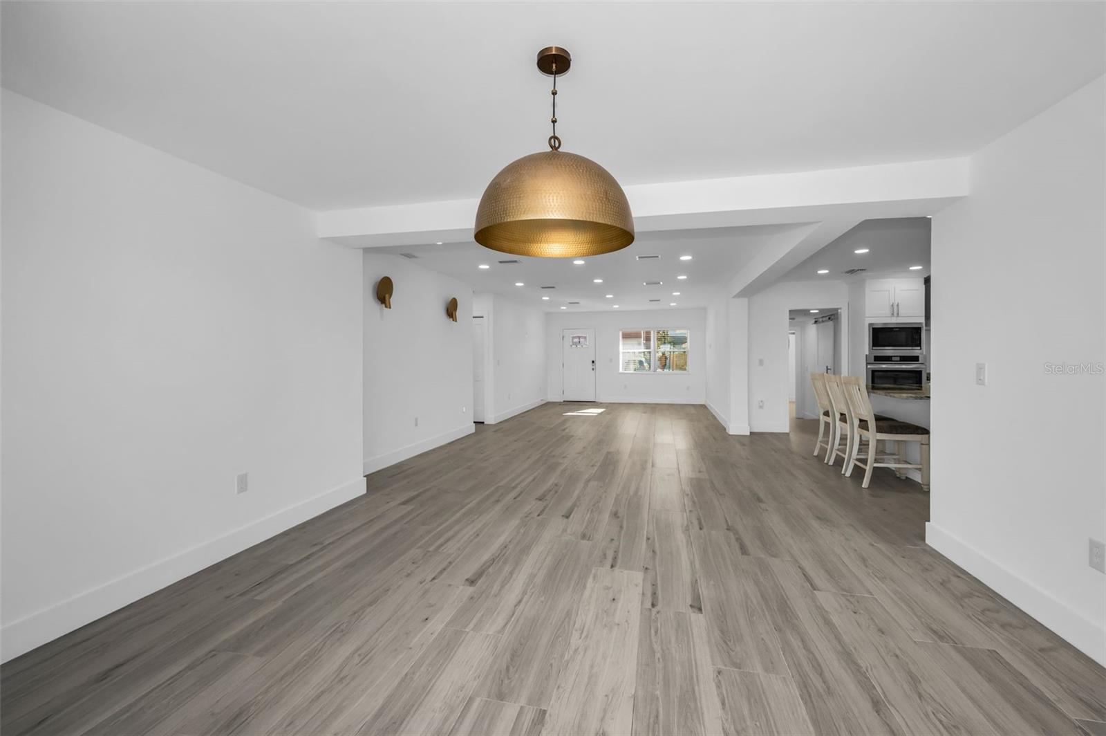 Image 6 of 54 For 14125 Bayshore Drive