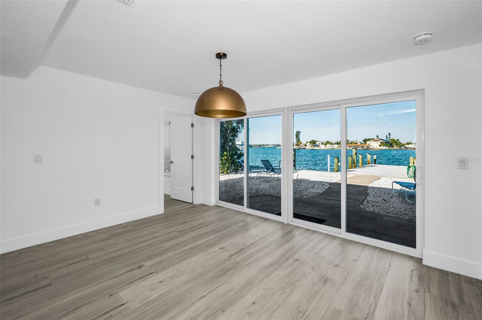 Image 7 of 54 For 14125 Bayshore Drive