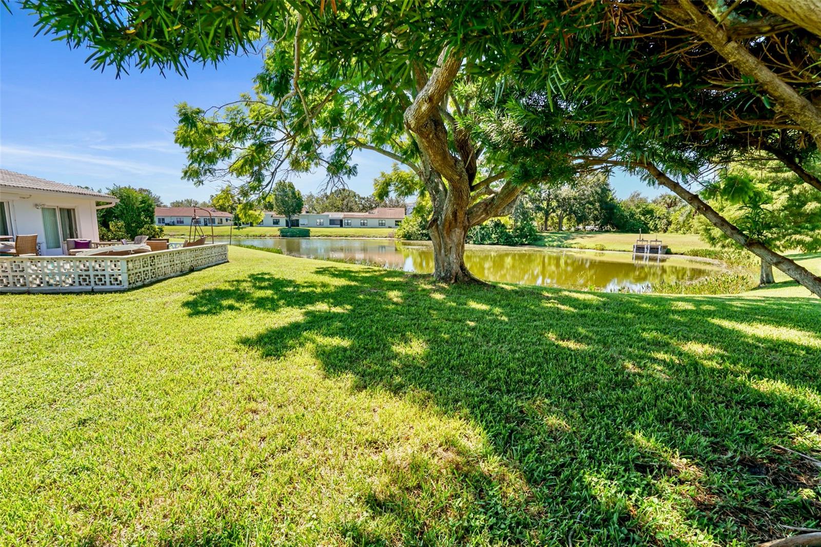 Details for 9015 41st Way N, PINELLAS PARK, FL 33782