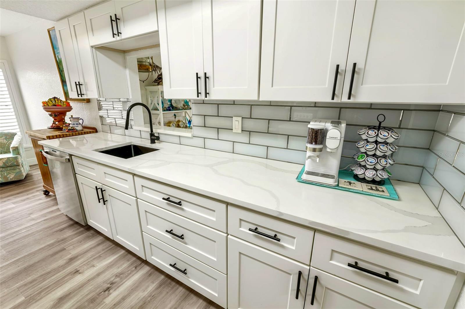 Image 10 of 45 For 9015 41st Way N