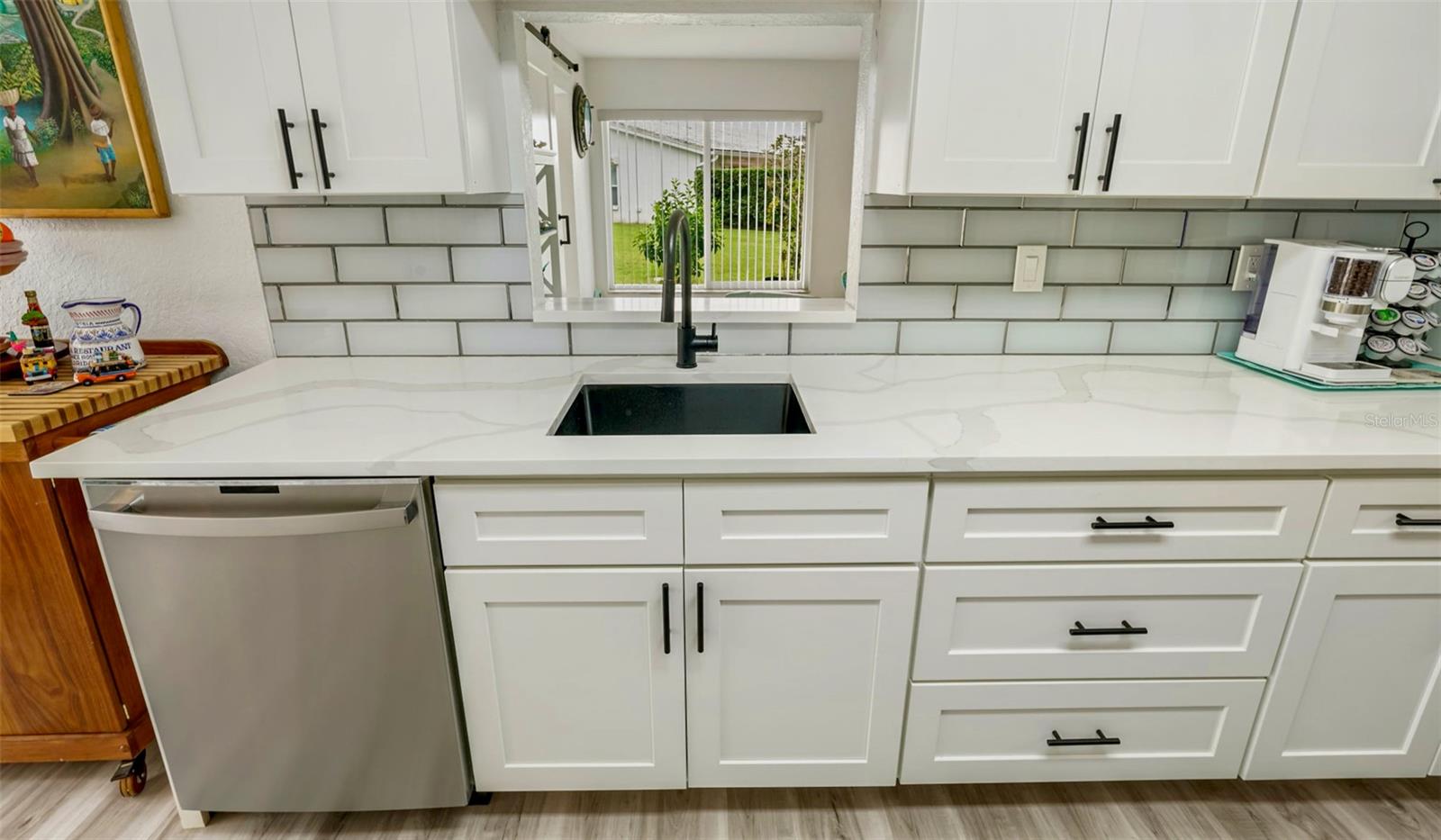 Image 11 of 45 For 9015 41st Way N