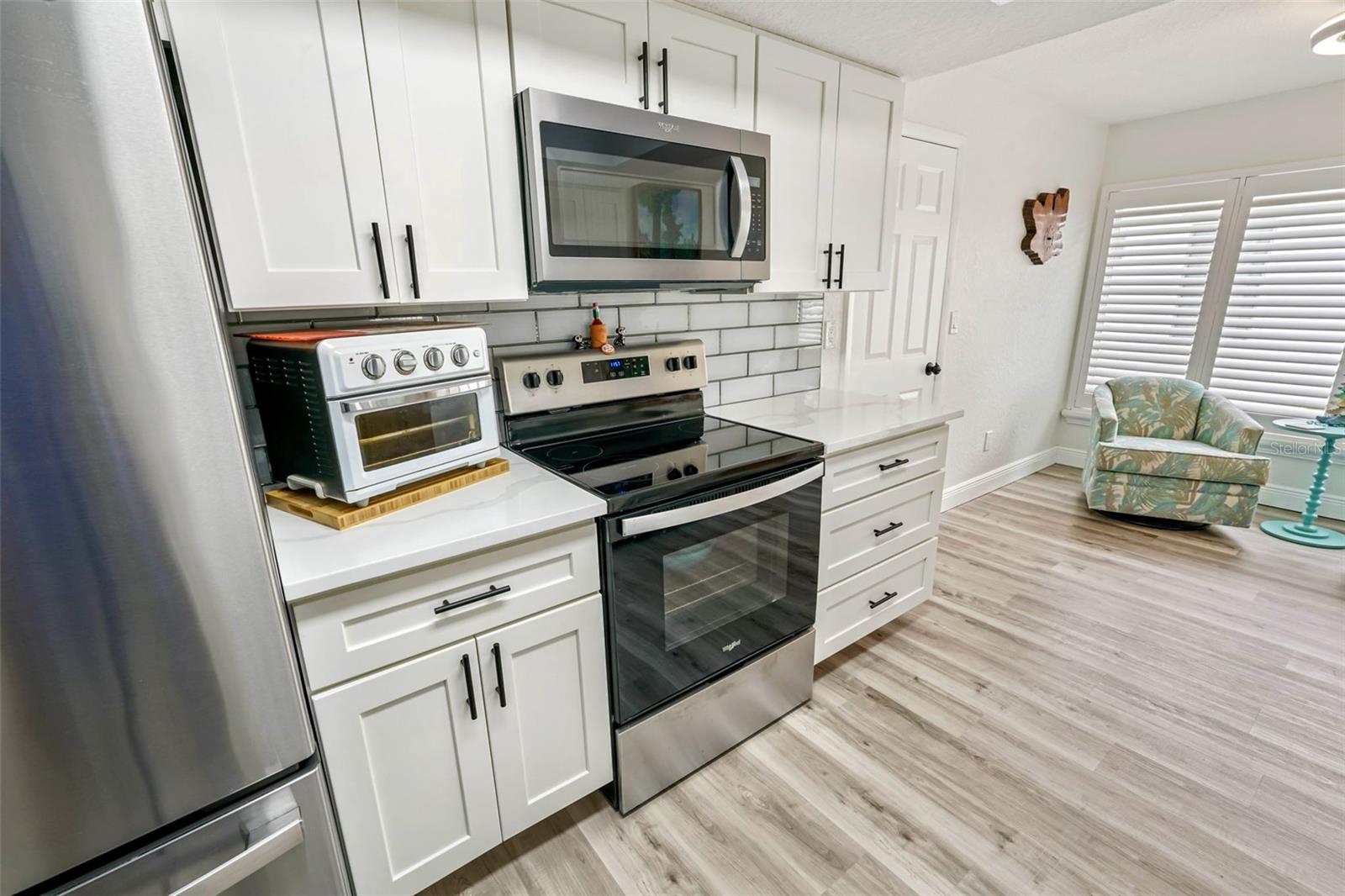 Image 12 of 45 For 9015 41st Way N