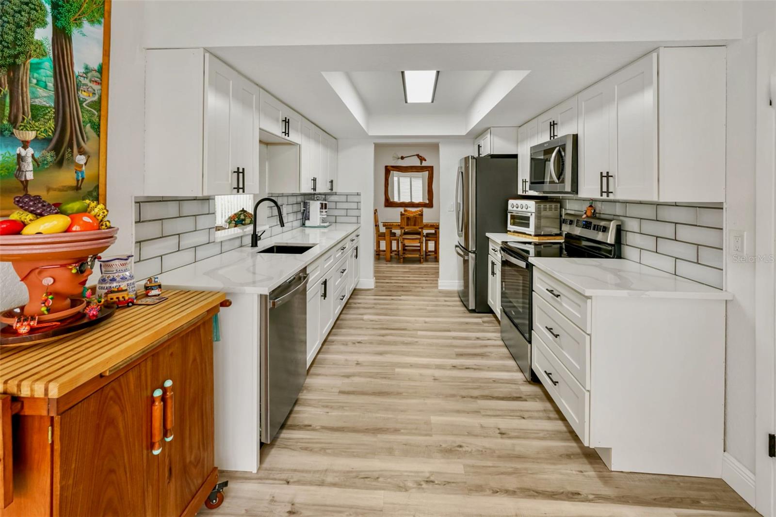 Image 13 of 45 For 9015 41st Way N