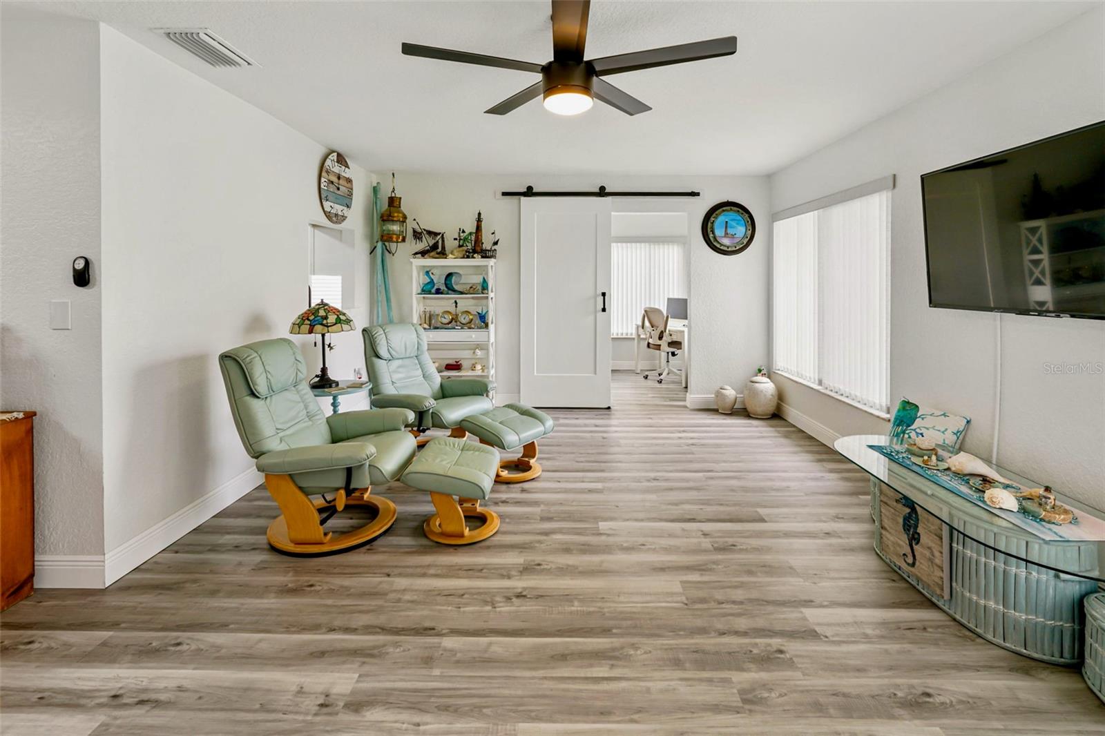 Image 14 of 45 For 9015 41st Way N