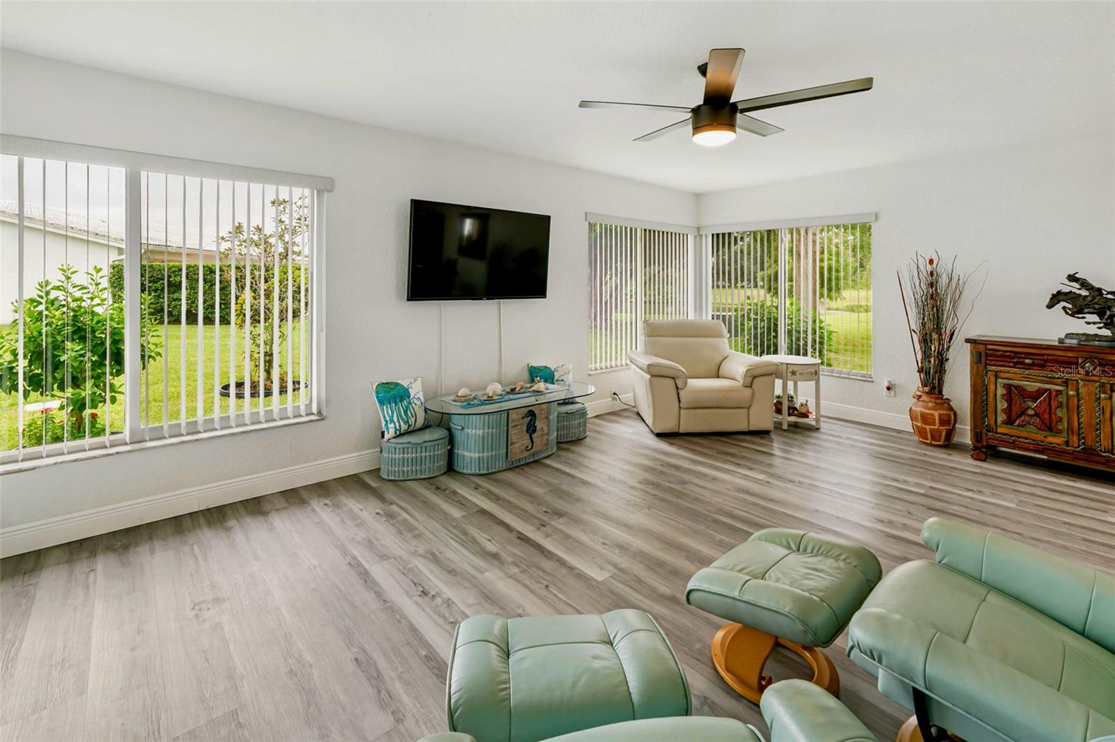 Image 15 of 45 For 9015 41st Way N