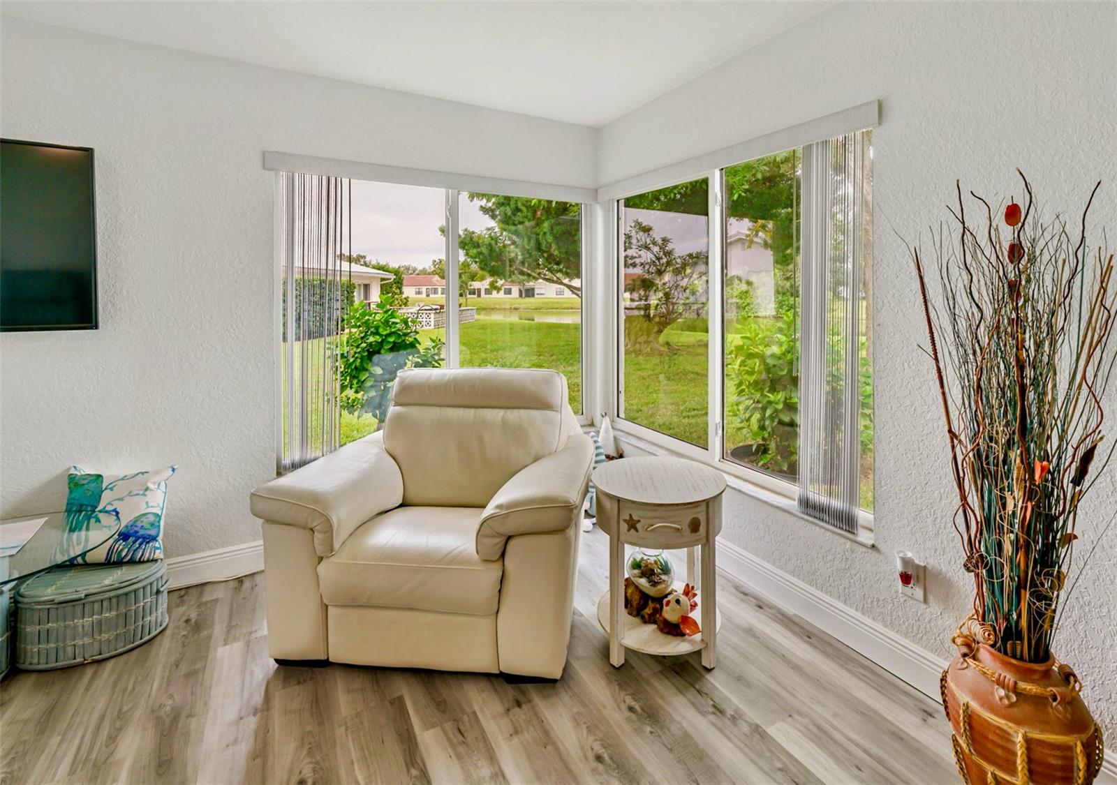 Image 16 of 45 For 9015 41st Way N