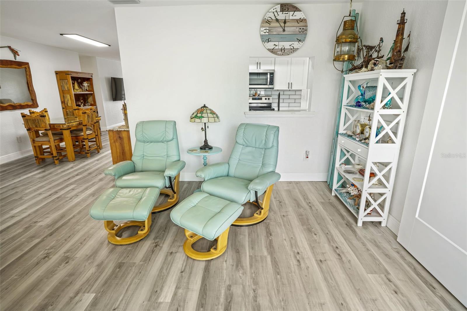 Image 17 of 45 For 9015 41st Way N