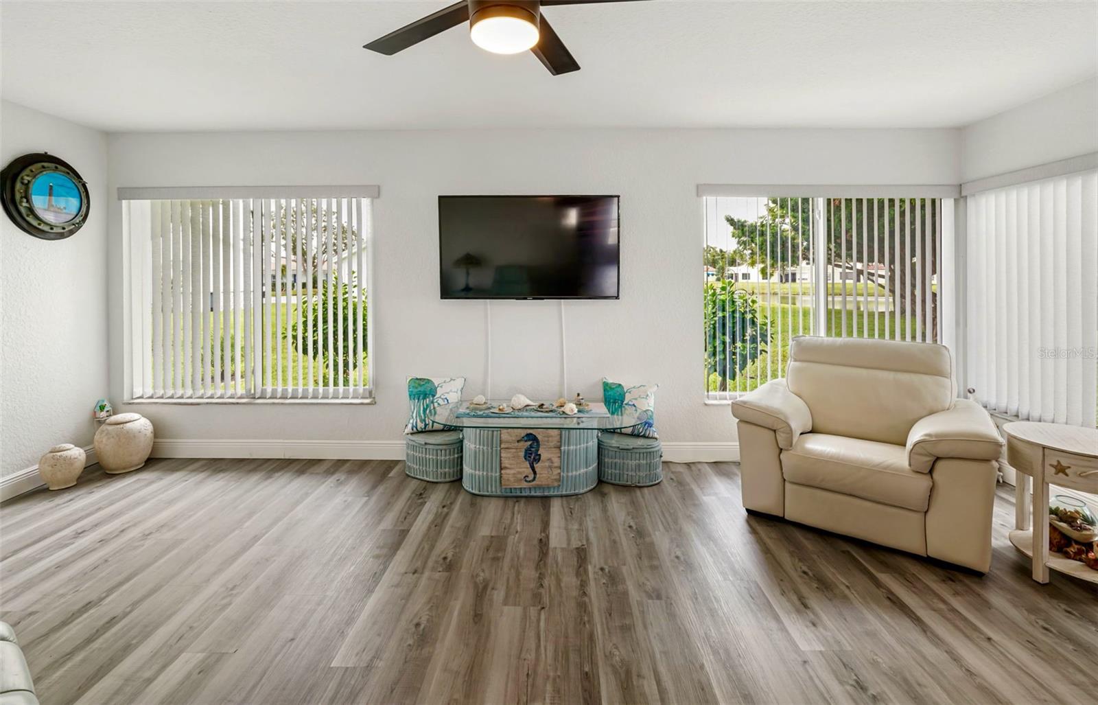 Image 18 of 45 For 9015 41st Way N