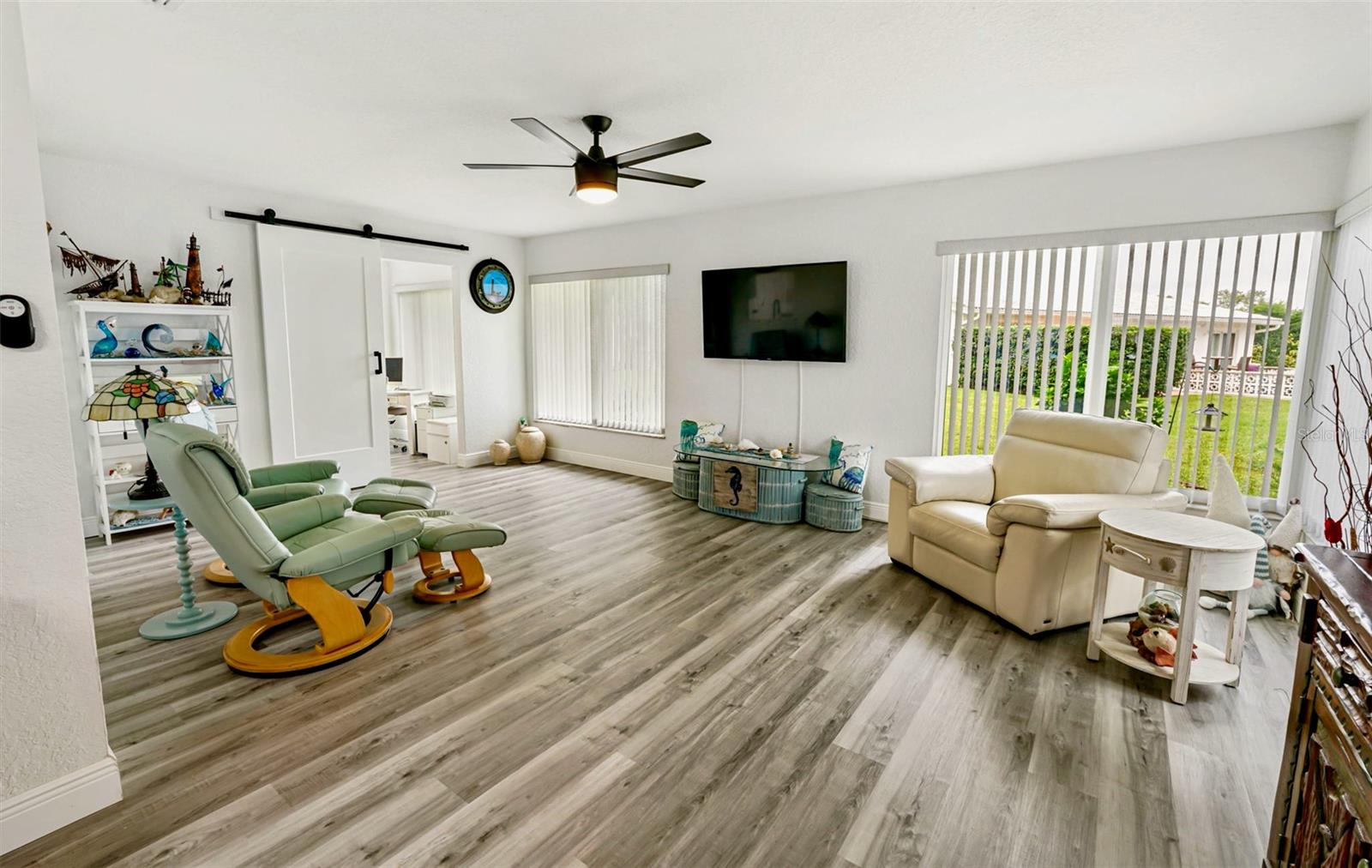 Image 19 of 45 For 9015 41st Way N