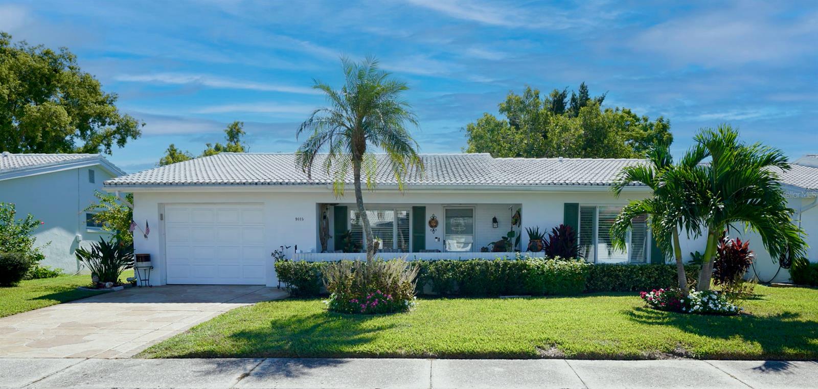 Image 2 of 45 For 9015 41st Way N