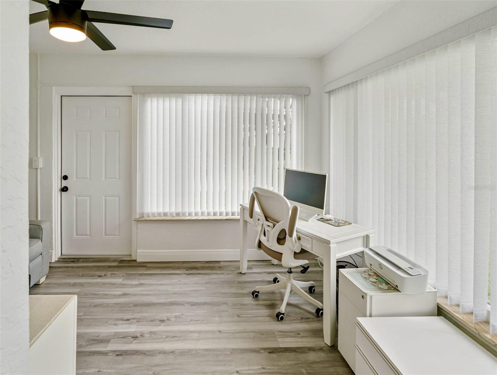 Image 20 of 45 For 9015 41st Way N