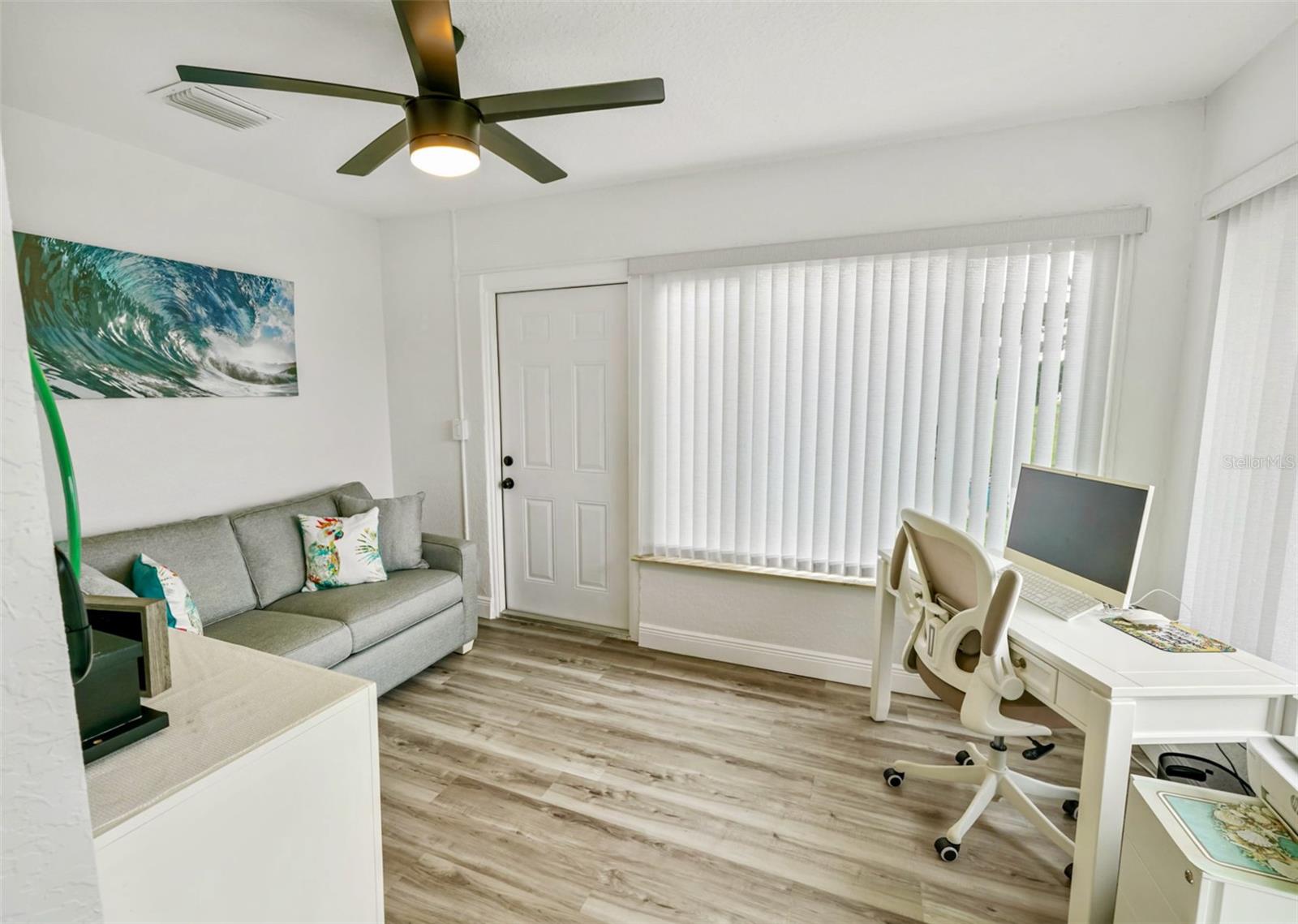 Image 21 of 45 For 9015 41st Way N