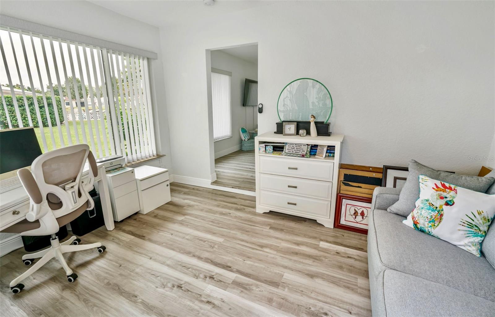 Image 22 of 45 For 9015 41st Way N