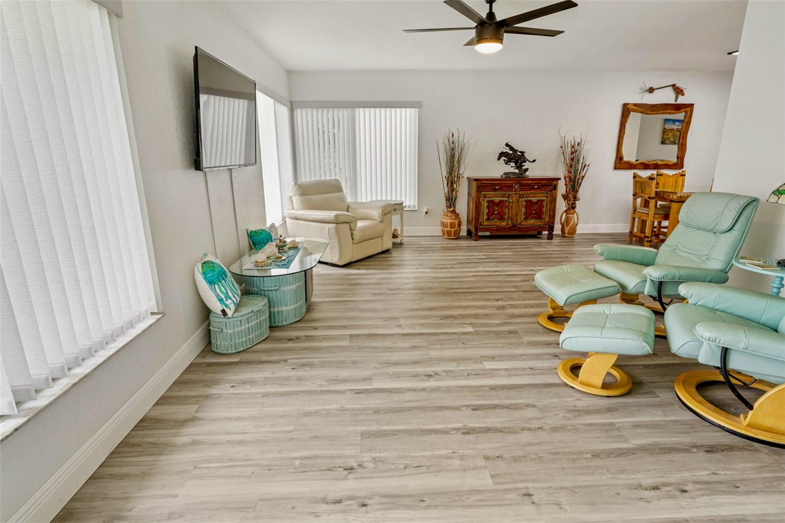 Image 23 of 45 For 9015 41st Way N