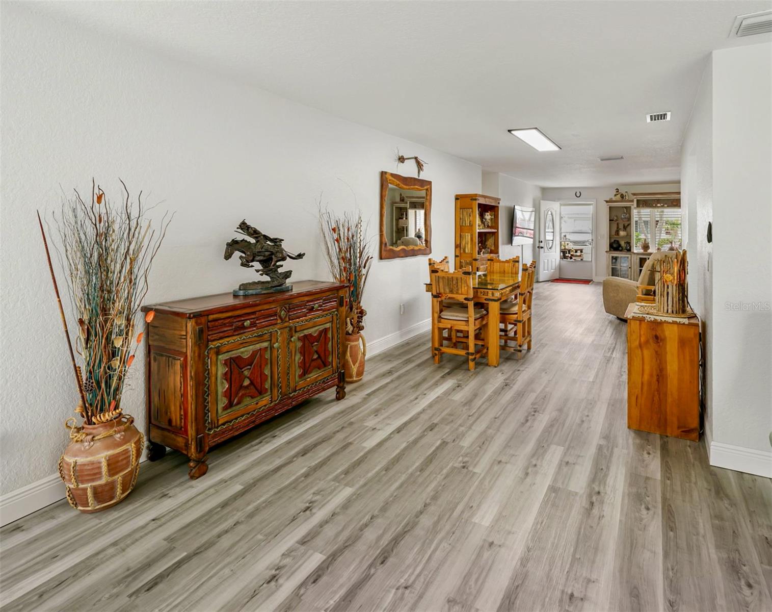 Image 24 of 45 For 9015 41st Way N