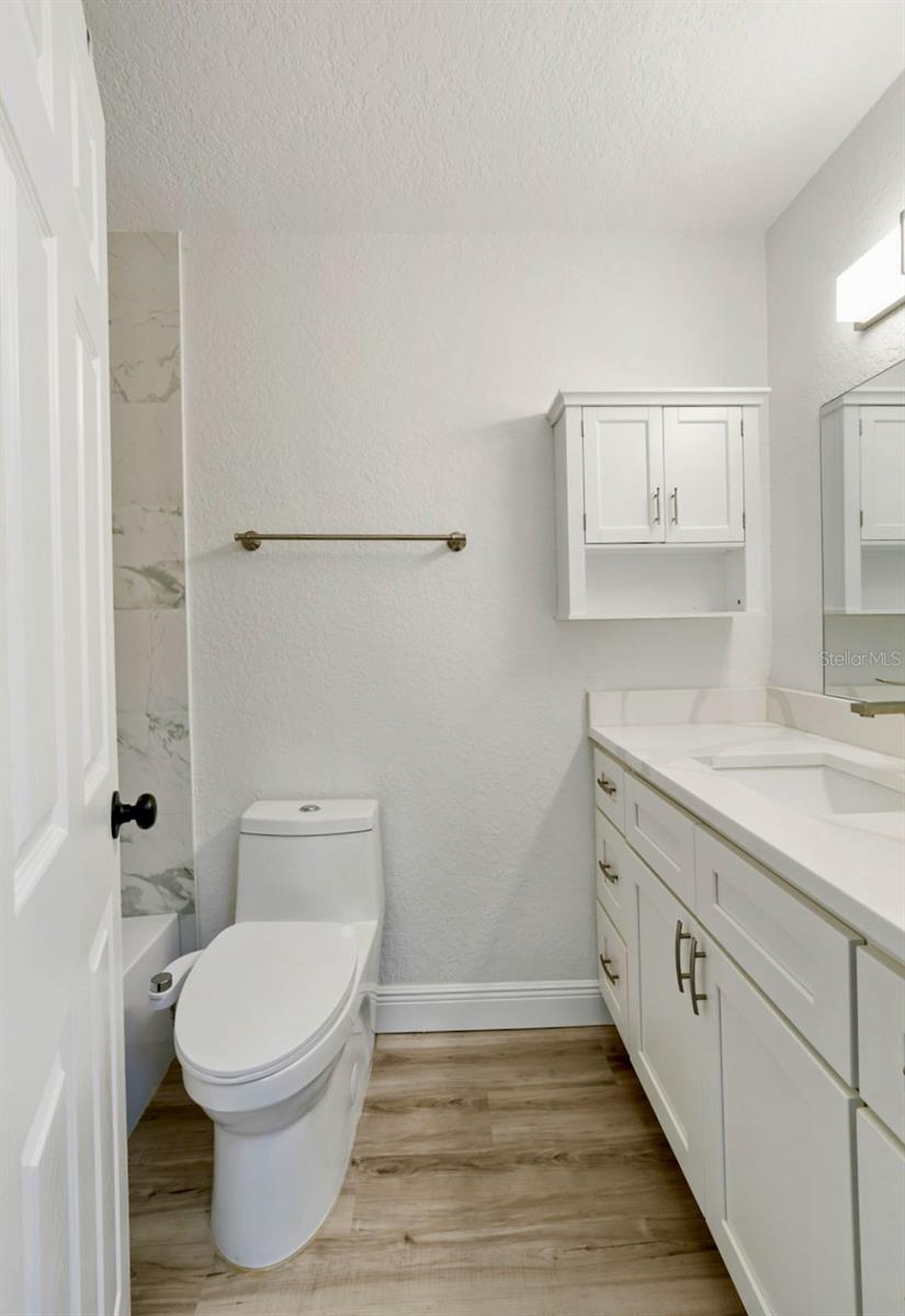 Image 25 of 45 For 9015 41st Way N