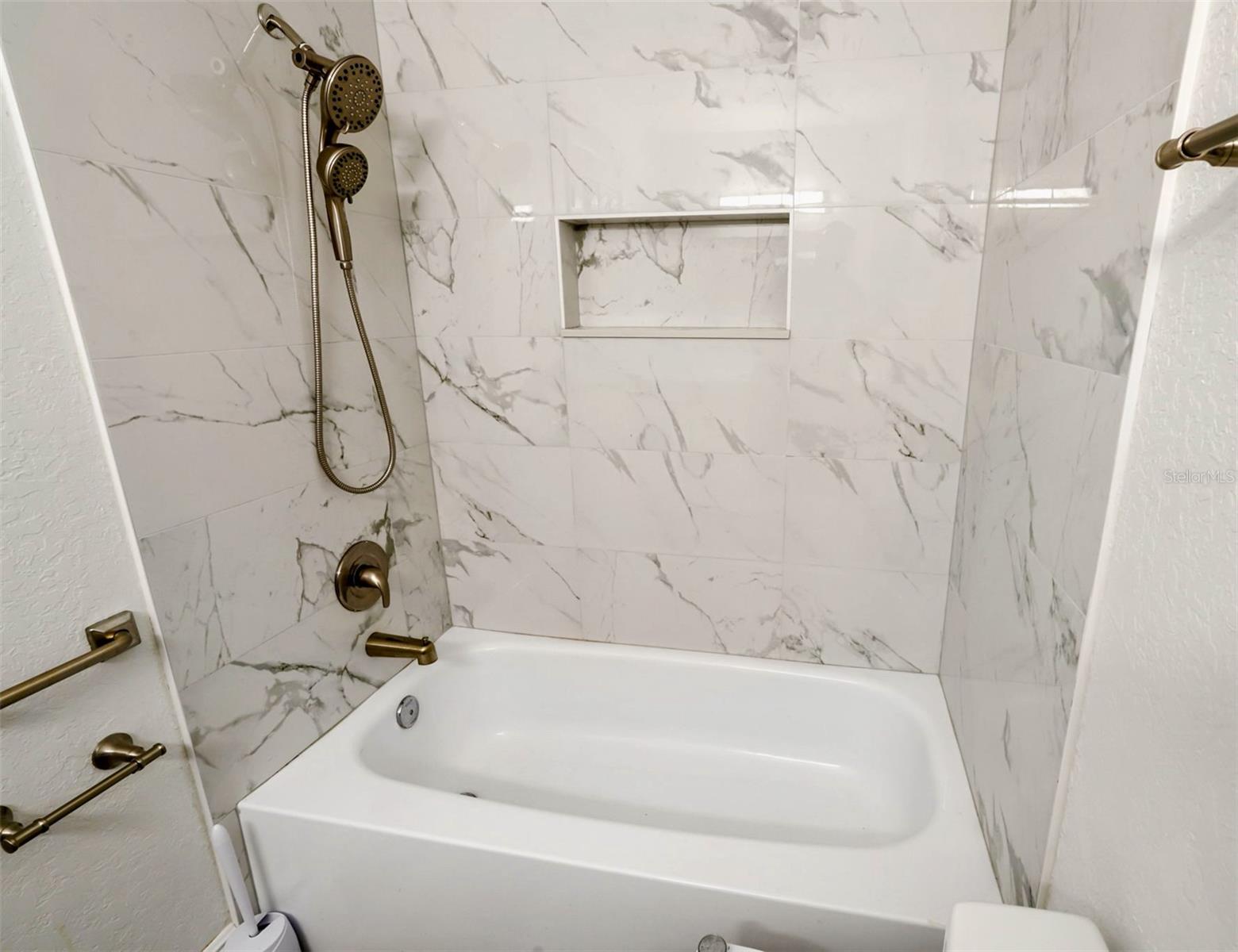 Image 26 of 45 For 9015 41st Way N