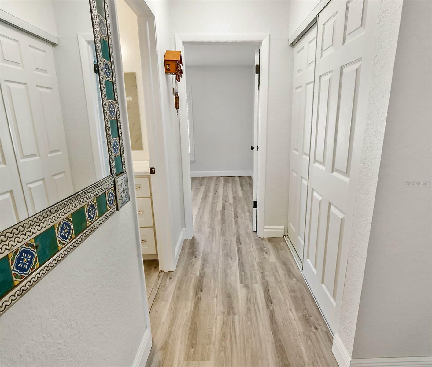 Image 27 of 45 For 9015 41st Way N