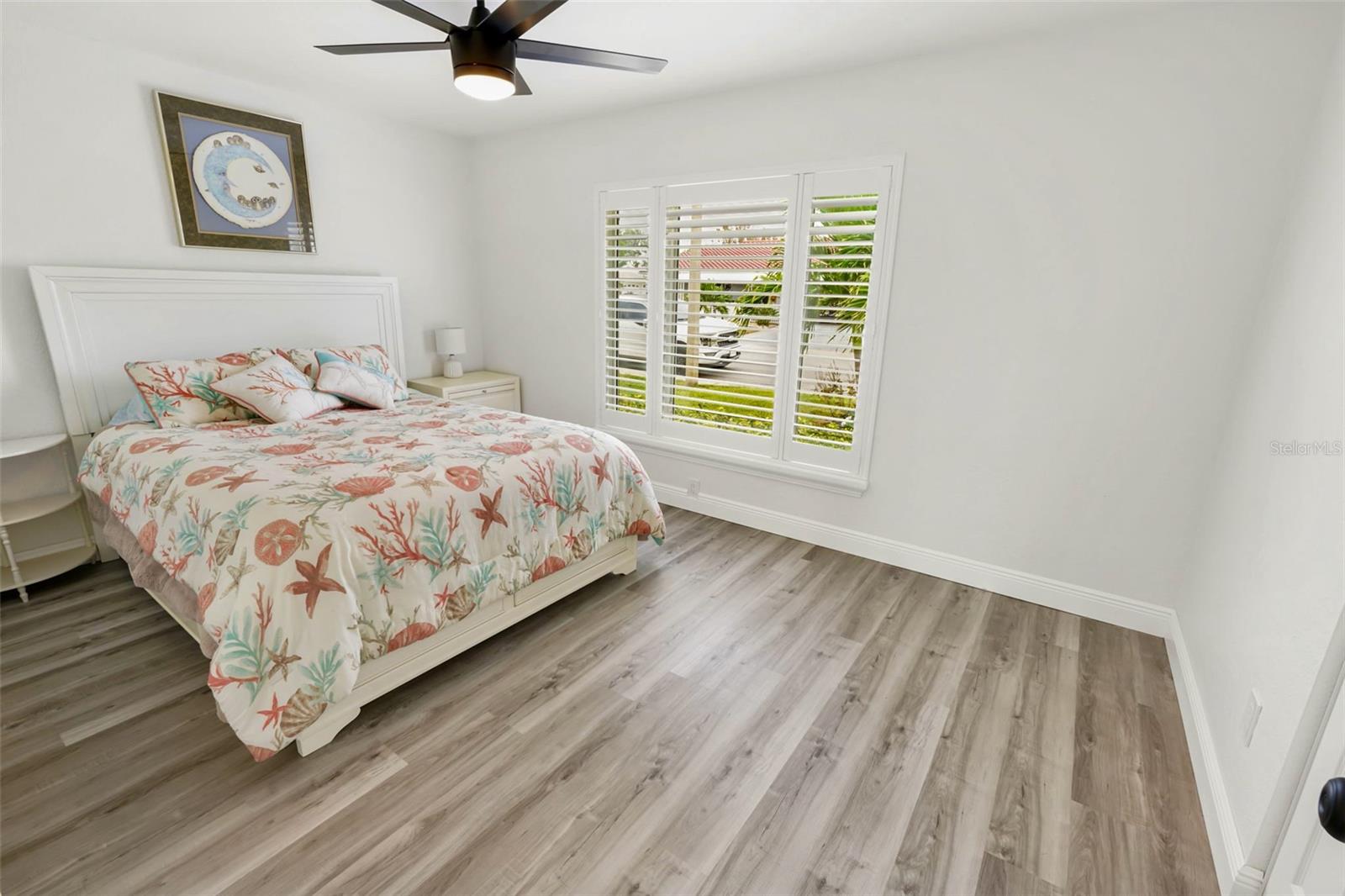 Image 28 of 45 For 9015 41st Way N